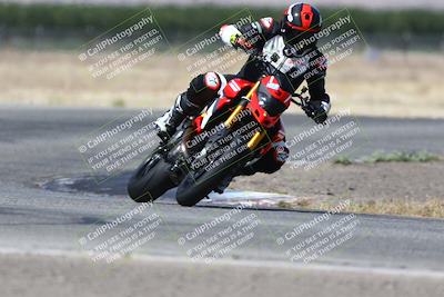 media/May-26-2024-Lets Ride (Sun) [[4952920045]]/B Group/1020am (Grapevine)/